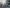 2019 PHOTO 2019 08 22 20 10 36 2