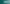 2016 PHOTO 2016 01 27 15 20 09