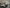 2018 PHOTO 2018 09 17 12 46 41 2