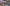 2020 250416 Bildbearbeitung2