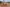 2022 PHOTO 2022 10 07 19 42 22 2
