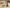 2022 PHOTO 2022 12 15 17 34 02 2