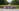 Neotrip 24 093