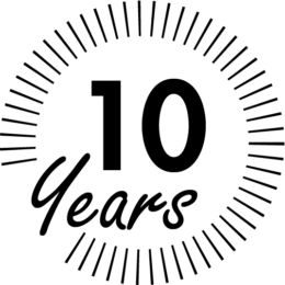 neotares_10 Jahre_Jubiläumsgeschichte_00