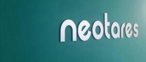 neotares Consult GmbH_10 Jahre neotares_Jubiläumsgeschichte_2025_03