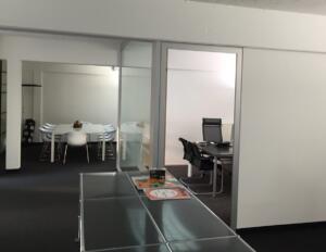 neotares Consult GmbH_10 Jahre neotares_Jubiläumsgeschichte_2025_05