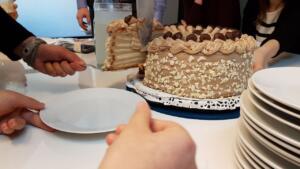 neotares Consult GmbH_10 Jahre neotares_Jubiläumsgeschichte_2025_12