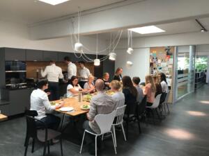 neotares Consult GmbH_10 Jahre neotares_Jubiläumsgeschichte_2025_13