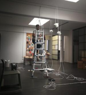 neotares Consult GmbH_10 Jahre neotares_Jubiläumsgeschichte_2025_15