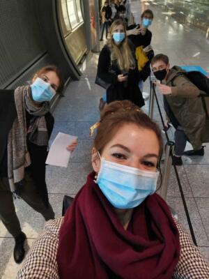 neotares Consult GmbH_10 Jahre neotares_Jubiläumsgeschichte_2025_25