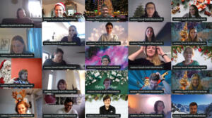 neotares Consult GmbH_10 Jahre neotares_Jubiläumsgeschichte_2025_26