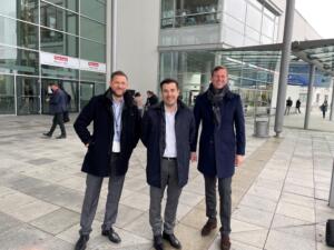 neotares Consult GmbH_10 Jahre neotares_Jubiläumsgeschichte_2025_28