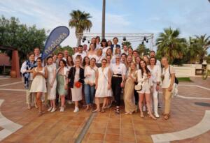 neotares Consult GmbH_10 Jahre neotares_Jubiläumsgeschichte_2025_29