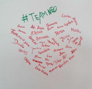 neotares Consult GmbH_10 Jahre neotares_Jubiläumsgeschichte_2025_35