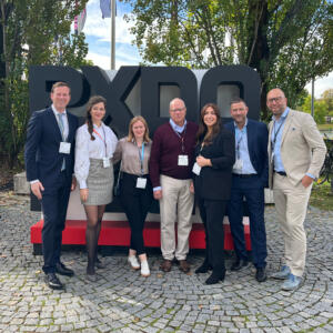 neotares Consult GmbH_10 Jahre neotares_Jubiläumsgeschichte_2025_40