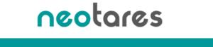 2015 Logo neotares