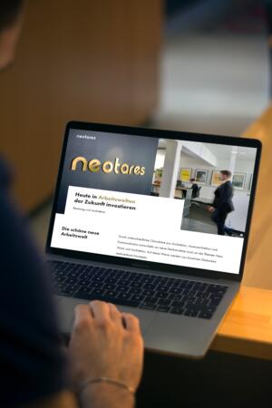 2023 230531 Neue Website 2
