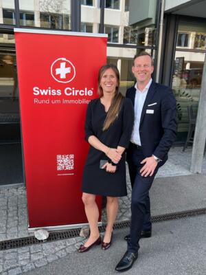 2025 CH Swiss Circle