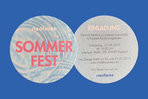 250429 Einladung Sommerfest2