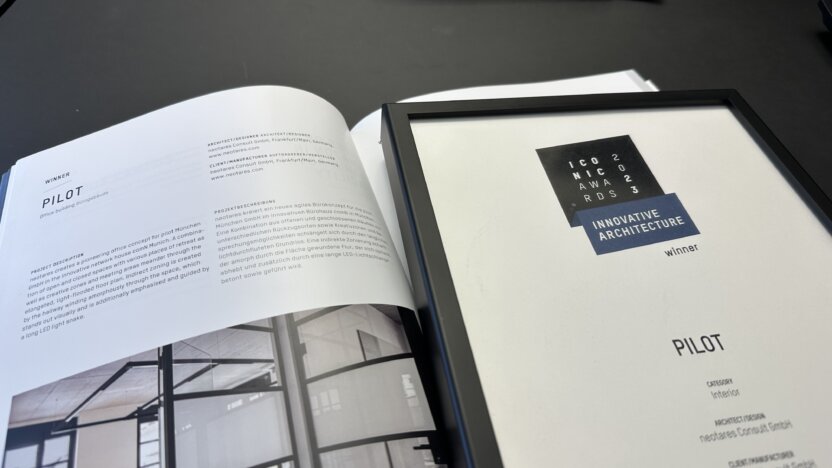 neotares_10 Jahre_Jubiläumsgeschichte_36