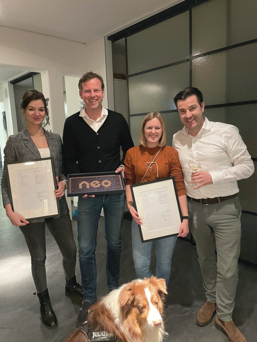 neotares_10 Jahre_Jubiläumsgeschichte_38