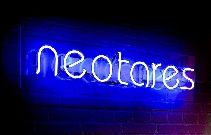 neotares_10 Jahre_Jubiläumsgeschichte_45