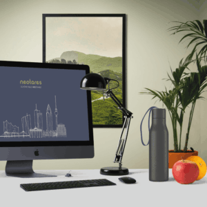 neotares Consult GmbH_Aktuelles_3 Life Hacks_2023_01