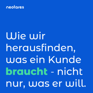 neotares Consult GmbH_Aktuelles_3A-plus-Ue_2025_01