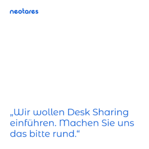 neotares Consult GmbH_Aktuelles_3A-plus-Ue_2025_02