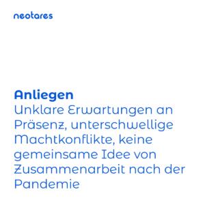 neotares Consult GmbH_Aktuelles_3A-plus-Ue_2025_12