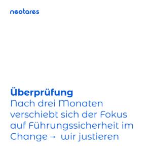 neotares Consult GmbH_Aktuelles_3A-plus-Ue_2025_14