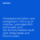 neotares_Aktuelles_3A-plus-Ue_2025_05