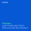 neotares_Aktuelles_3A-plus-Ue_2025_07