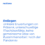 neotares_Aktuelles_3A-plus-Ue_2025_12