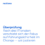 neotares_Aktuelles_3A-plus-Ue_2025_14