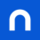 neotares_Aktuelles_3A-plus-Ue_2025_16