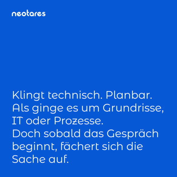 neotares_Aktuelles_3A-plus-Ue_2025_04