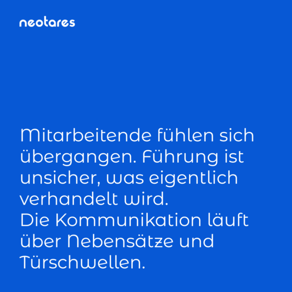neotares_Aktuelles_3A-plus-Ue_2025_05