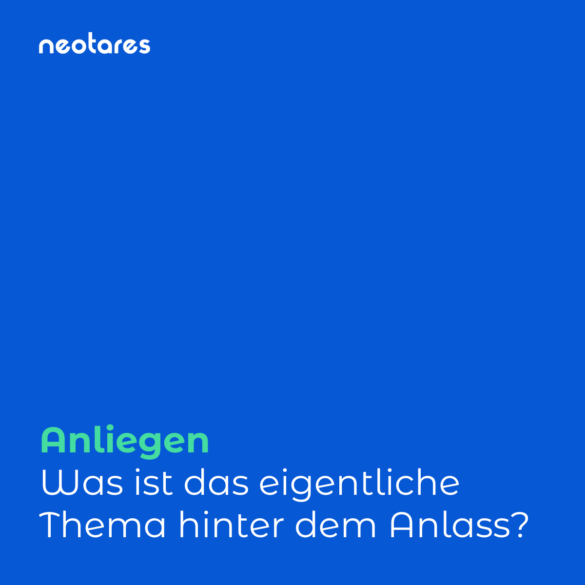neotares_Aktuelles_3A-plus-Ue_2025_07