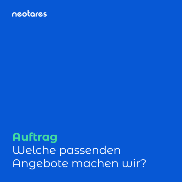 neotares_Aktuelles_3A-plus-Ue_2025_08