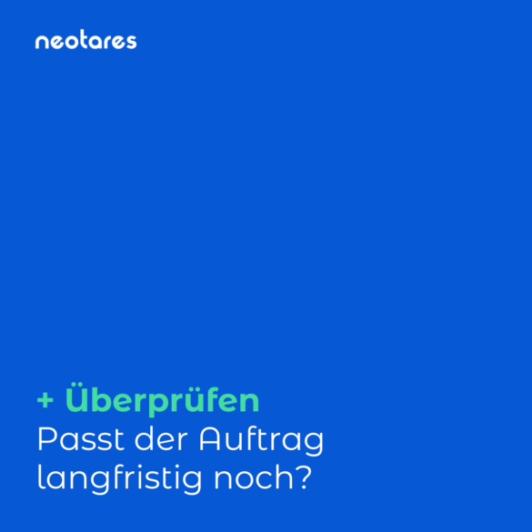 neotares_Aktuelles_3A-plus-Ue_2025_09