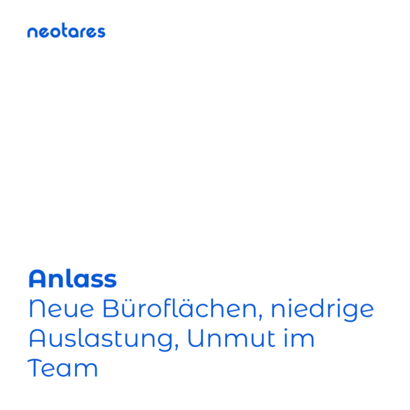 neotares_Aktuelles_3A-plus-Ue_2025_11