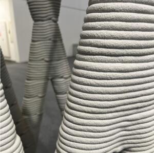 neotares_Aktuelles_Die Zukunft des Bauens: Innovationen durch 3D-Drucktechnologie auf der Formnext_2024_03
