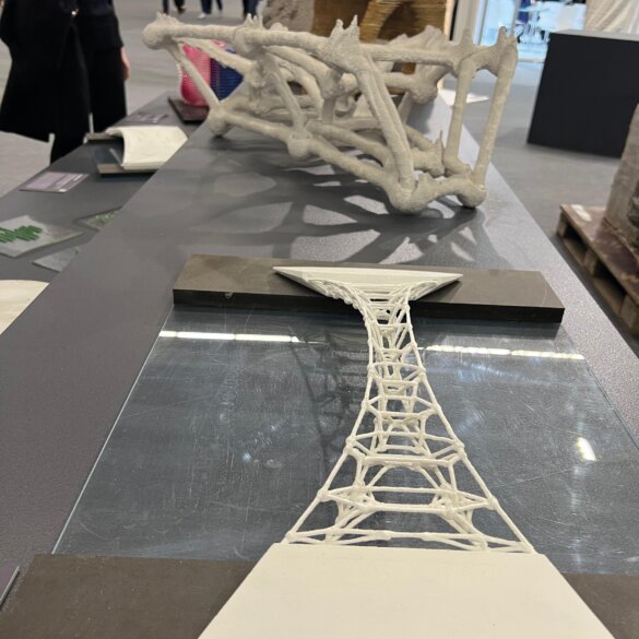 neotares_Aktuelles_Die Zukunft des Bauens: Innovationen durch 3D-Drucktechnologie auf der Formnext_2024_04