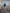 neotares_Aktuelles_Präzise planen mit der 3D-Kamera_2025_01