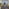 neotares_Aktuelles_Präzise planen mit der 3D-Kamera_2025_01