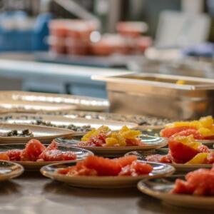 neotares Consult GmbH_Aktuelles_9-Standorte-3-Weihnachtsfeiern_2025_04