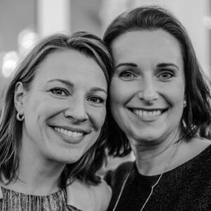 neotares_Aktuelles_9-Standorte-3-Weihnachtsfeiern_2025_03