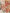 neotares_Aktuelles_Afterwork-Mandalas-statt-Meetings_2025_01