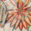 neotares_Aktuelles_Afterwork: Mandalas statt Meetings_2025_01